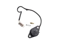 Leerlaufschalter Neutralschalter Getriebe Aprilia SMV 750...