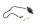 Sensor punto muerto interruptor cambio Aprilia SMV 750 Dorsoduro M551M 08-17