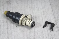 Einspritzdüse Einspritzventil BMW K 1200 RS 589 96-00