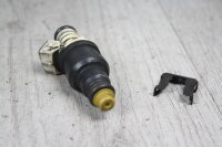 Injection nozzle injection valve BMW K 1200 RS 589 96-00