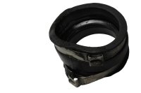 Imukumit kaasuläppä liitos sarja 4 kpl BMW K 100 RS 2 Ventiler K589 0502 83-89