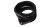 Imukumit kaasuläppä liitos sarja 4 kpl BMW K 100 RS 2 Ventiler K589 0502 83-89