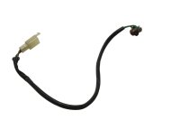 Pæreholder parkeringslys forlygte ledning Honda XRV 750 Africa Twin RD04 90-92