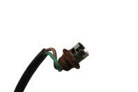 Pæreholder parkeringslys forlygte ledning Honda XRV 750 Africa Twin RD04 90-92