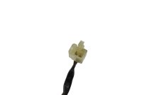 Pæreholder parkeringslys forlygte ledning Honda XRV 750 Africa Twin RD04 90-92