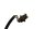 Pæreholder parkeringslys forlygte ledning Honda XRV 750 Africa Twin RD04 90-92