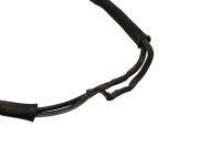Blinklys retningsviser bag højre orange Honda XRV 750 Africa Twin RD04 90-92