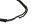 Blinklys retningsviser bag højre orange Honda XRV 750 Africa Twin RD04 90-92