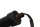 Blinklys retningsviser bag højre orange Honda XRV 750 Africa Twin RD04 90-92