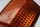 Blinklys retningsviser bag højre orange Honda XRV 750 Africa Twin RD04 90-92