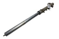 Gaffelben standrør støddæmper højre foran Honda XRV 750 Africa Twin RD04 90-92