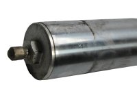Gaffelben standrør støddæmper højre foran Honda XRV 750 Africa Twin RD04 90-92