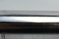 Gaffelben standrør støddæmper højre foran Honda XRV 750 Africa Twin RD04 90-92