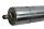 Gaffelben standrør støddæmper højre foran Honda XRV 750 Africa Twin RD04 90-92