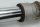 Gaffelben standrør støddæmper højre foran Honda XRV 750 Africa Twin RD04 90-92