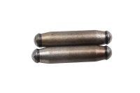 Tiges de culbuteur paire poussoirs soupapes gauche BMW R 1200 C 259C 0424 97-05