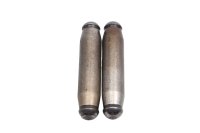 Tiges de culbuteur paire poussoirs soupapes gauche BMW R 1200 C 259C 0424 97-05