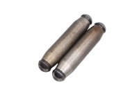 Tiges de culbuteur paire poussoirs soupapes gauche BMW R 1200 C 259C 0424 97-05