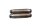 Tiges de culbuteur paire poussoirs soupapes gauche BMW R 1200 C 259C 0424 97-05