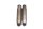 Tiges de culbuteur paire poussoirs soupapes gauche BMW R 1200 C 259C 0424 97-05