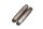 Tiges de culbuteur paire poussoirs soupapes gauche BMW R 1200 C 259C 0424 97-05