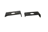 Ketjunkiristinlevyt akselipalat heilahtaja taka Kawasaki ZR 7S ZR750F H 01-04