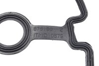 Guarnizioni punterie anteriore posteriore Aprilia SMV 750 Dorsoduro M551M 08-17