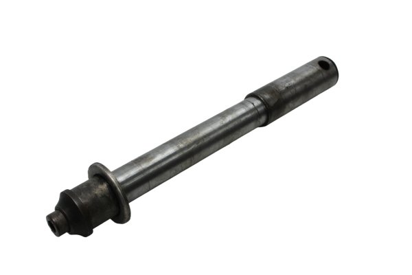 Etuakseli pyörän välikeholkki edessä BMW K 100 RS 2 Ventiler K589 0502 83-89