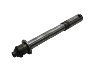 Etuakseli pyörän välikeholkki edessä BMW K 100 RS 2 Ventiler K589 0502 83-89