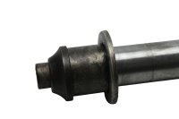 Etuakseli pyörän välikeholkki edessä BMW K 100 RS 2 Ventiler K589 0502 83-89