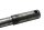 Etuakseli pyörän välikeholkki edessä BMW K 100 RS 2 Ventiler K589 0502 83-89