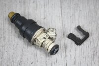 Einspritzdüse Einspritzventil 280150705 BMW K 1200...