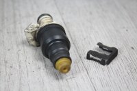 Injection nozzle injection valve 280150705 BMW K 1200 RS 589 96-00