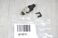 Injection nozzle injection valve 280150705 BMW K 1200 RS 589 96-00