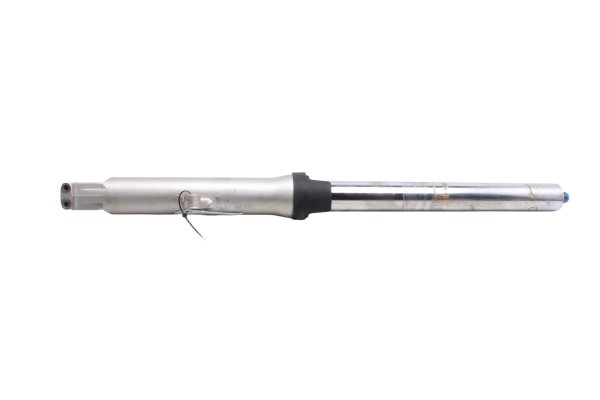Stelo forcella destro gamba fodero tubo anteriore Suzuki SV 1000 S WVBX 03-07