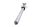 Stelo forcella destro gamba fodero tubo anteriore Suzuki SV 1000 S WVBX 03-07