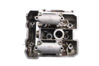Culata trasera con válvulas tapas árbol de levas Suzuki SV 1000 S WVBX 03-07