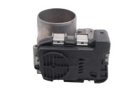 Gasklephuis smoorklep injectie achter Aprilia SMV 750 Dorsoduro M551M 08-17