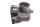 Gasklephuis smoorklep injectie achter Aprilia SMV 750 Dorsoduro M551M 08-17
