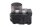 Gasklephuis smoorklep injectie achter Aprilia SMV 750 Dorsoduro M551M 08-17