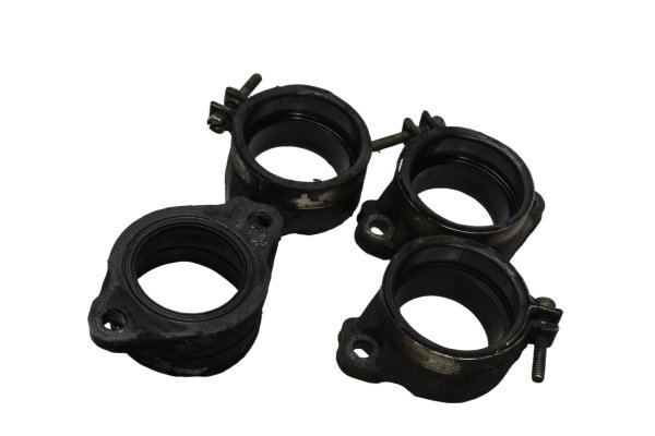 Imusarjan kumiliitokset 4 kpl setti BMW K 100 RS 2 Ventiler K589 0502 83-89