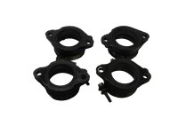 Imusarjan kumiliitokset 4 kpl setti BMW K 100 RS 2 Ventiler K589 0502 83-89