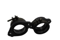 Imusarjan kumiliitokset 4 kpl setti BMW K 100 RS 2 Ventiler K589 0502 83-89