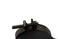 Imusarjan kumiliitokset 4 kpl setti BMW K 100 RS 2 Ventiler K589 0502 83-89