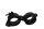 Imusarjan kumiliitokset 4 kpl setti BMW K 100 RS 2 Ventiler K589 0502 83-89