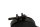 Imusarjan kumiliitokset 4 kpl setti BMW K 100 RS 2 Ventiler K589 0502 83-89
