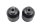 Stuurgewichten bar ends paar links rechts Aprilia SMV 750 Dorsoduro M551M 08-17
