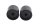 Stuurgewichten bar ends paar links rechts Aprilia SMV 750 Dorsoduro M551M 08-17