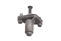 Jakoketjun kiristin pultit ja tiiviste Aprilia SMV 750 Dorsoduro M551M 08-17