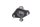 Jakoketjun kiristin pultit ja tiiviste Aprilia SMV 750 Dorsoduro M551M 08-17